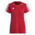 Football Shirt adidas Women's Shootout 23