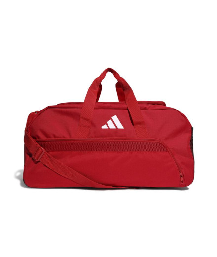 Bolsa Futebol adidas de Tiro