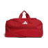 Sac Football adidas de Tiro