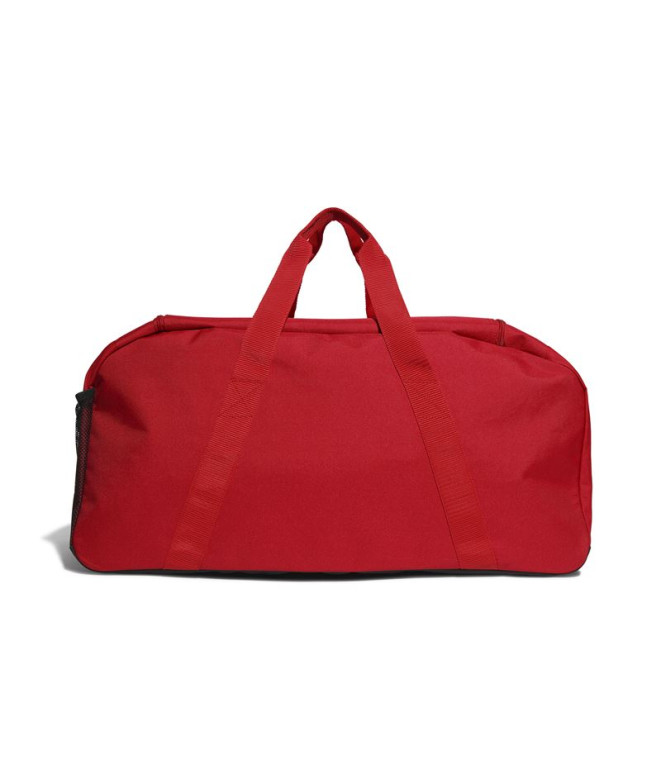 Sac Football adidas de Tiro