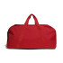 Sac Football adidas de Tiro