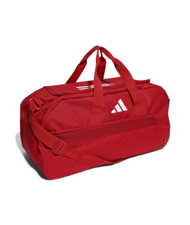 Sac Football adidas de Tiro