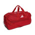 Sac Football adidas de Tiro