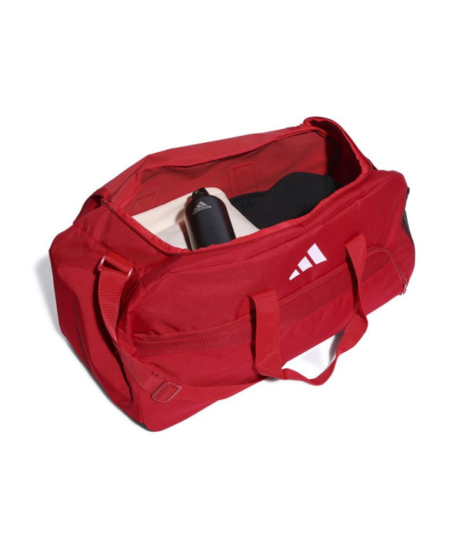 Sac Football adidas de Tiro