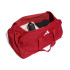 Sac Football adidas de Tiro