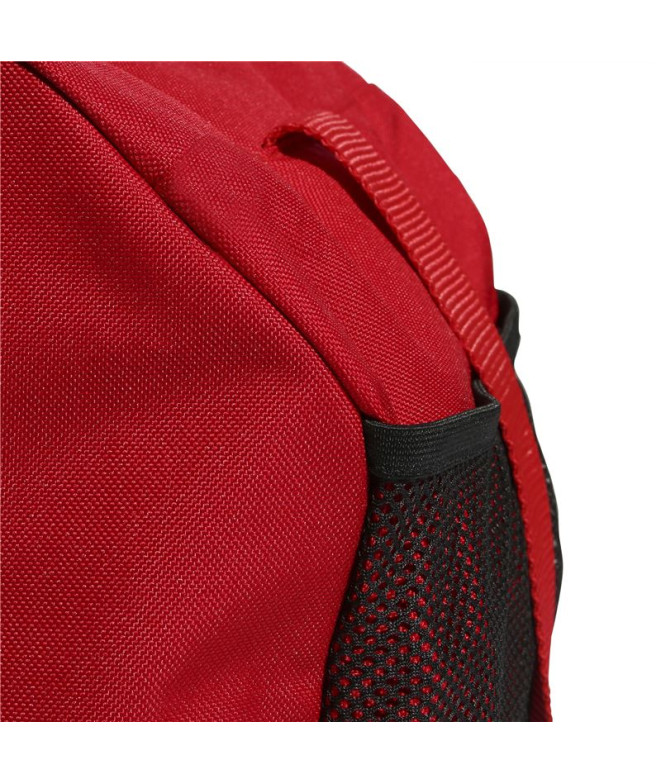 Sac Football adidas de Tiro