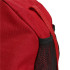 Bolsa de Fútbol adidas Tiro