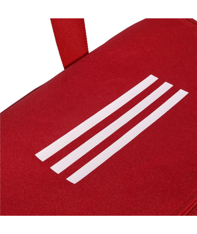 Sac Football adidas de Tiro