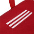 Sac Football adidas de Tiro