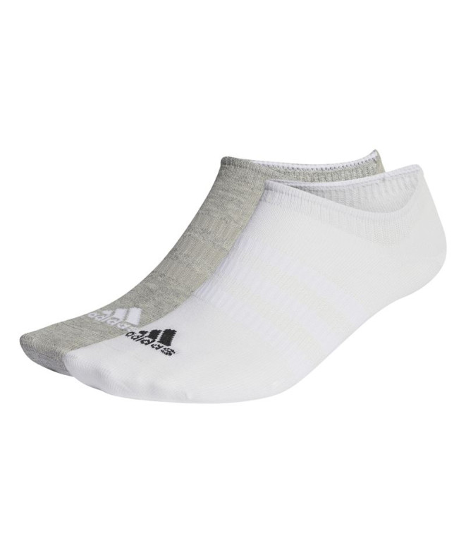 Calcetines adidas T Spw Ns 3P