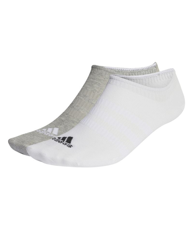 Chaussettes adidas T Spw Ns Ns 3P