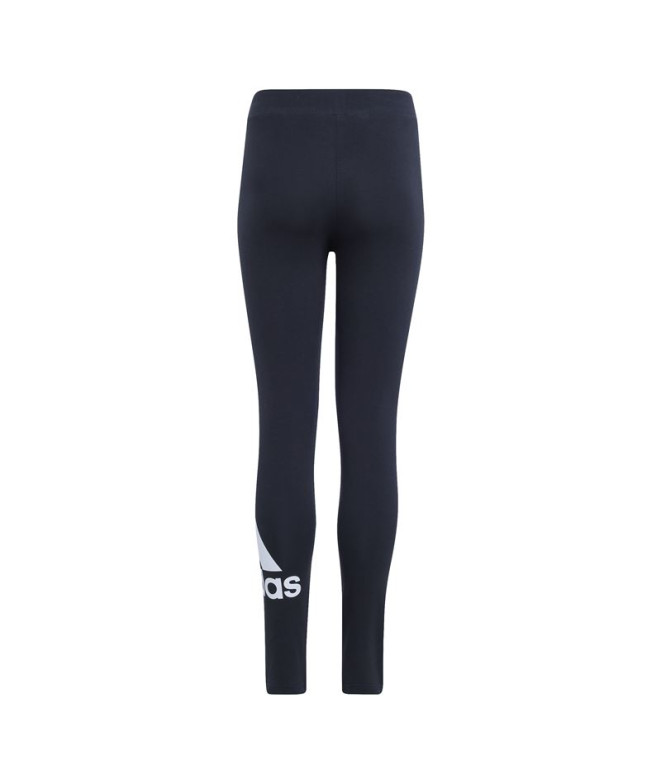 Leggings adidas G Bl Tig Fille