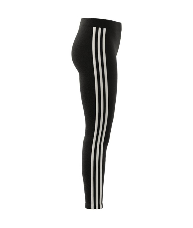 Collants adidas G 3S Tig Girl's