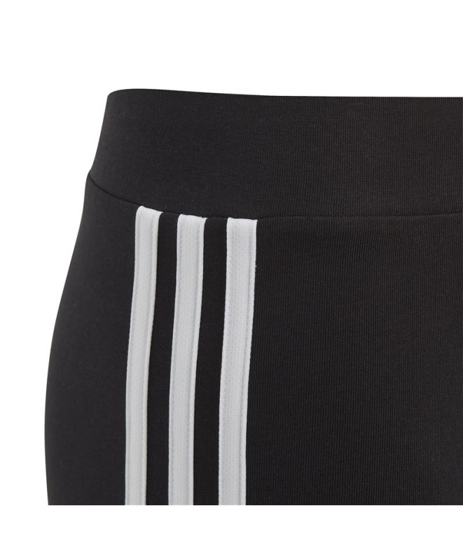 Collants adidas G 3S Tig Girl's