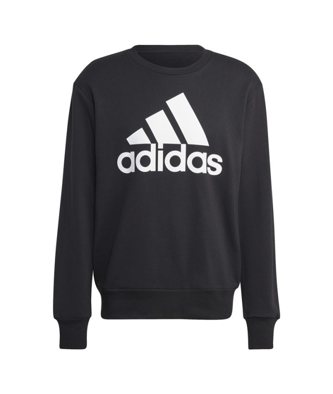 Sweat adidas French Terry Essentials Big Homme