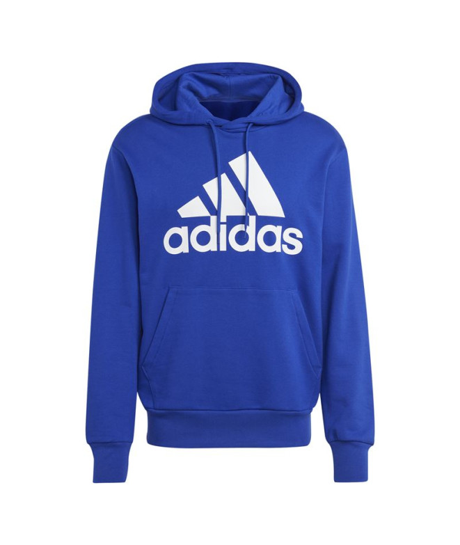 Sweatshirt adidas Essentials French Terry Big Man