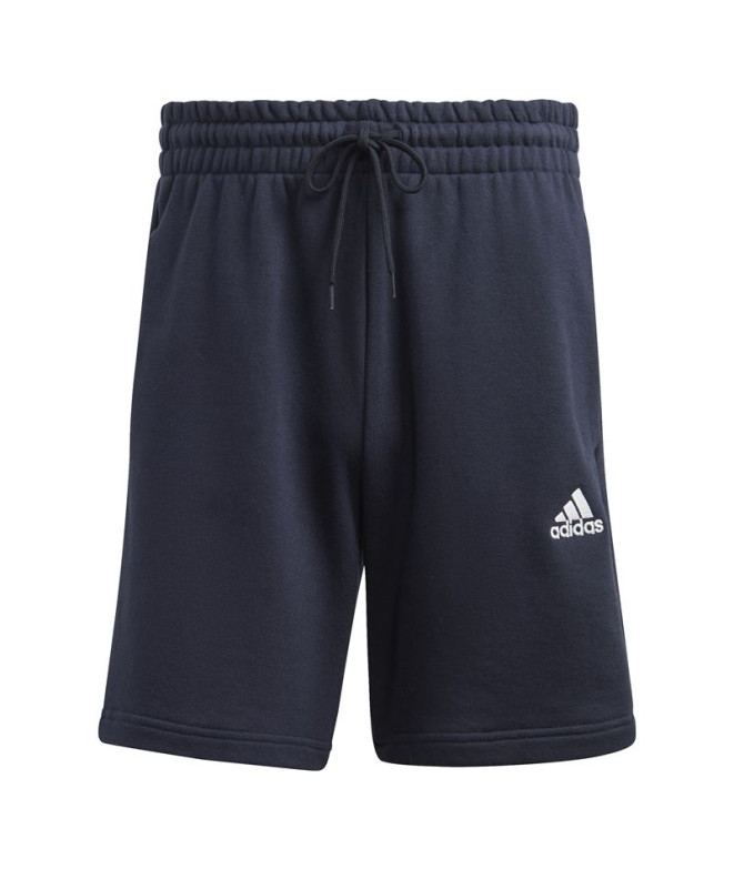 Pantalon adidas 3S Ft Man