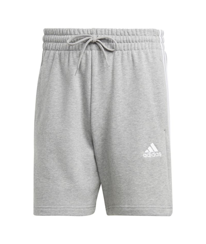 Pantalons adidas 3S Ft Homme