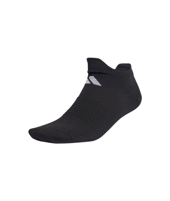 Chaussettes de sport adidas Perf D4S Low 1P