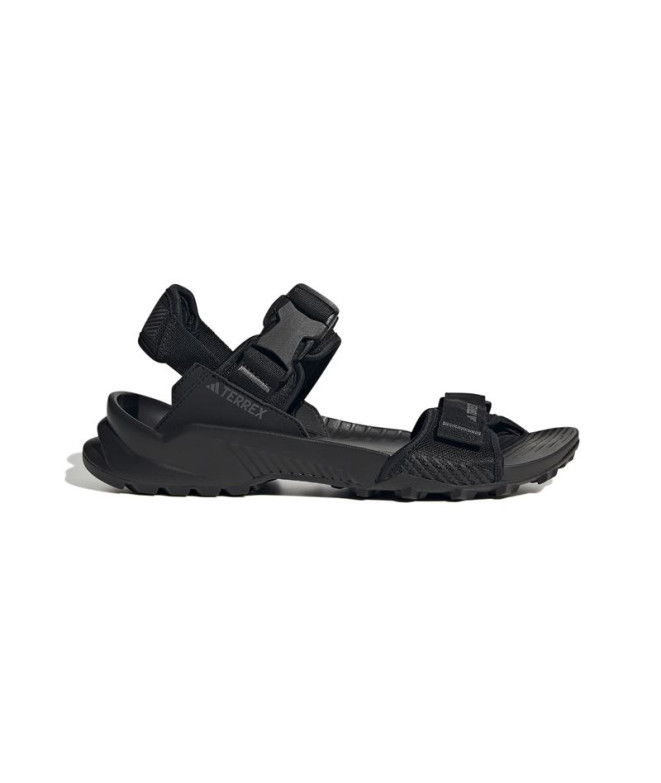Mountain Sandals adidas Terrex Hydroterra