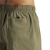 Fato de banho de Natação adidas Clx Sh Sl Homem verde
