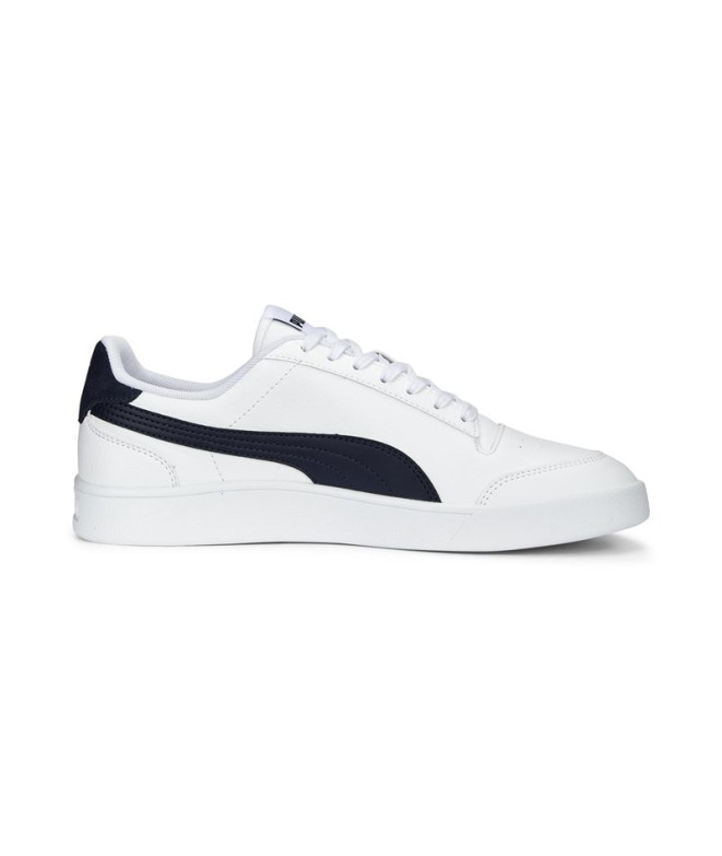 Chaussures Puma Shuffle Homme