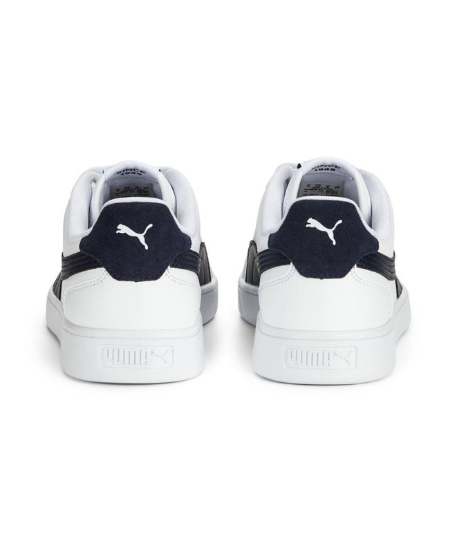 Chaussures Puma Shuffle Homme