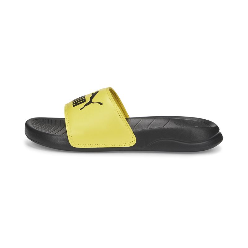 Chanclas jordan niño hot sale