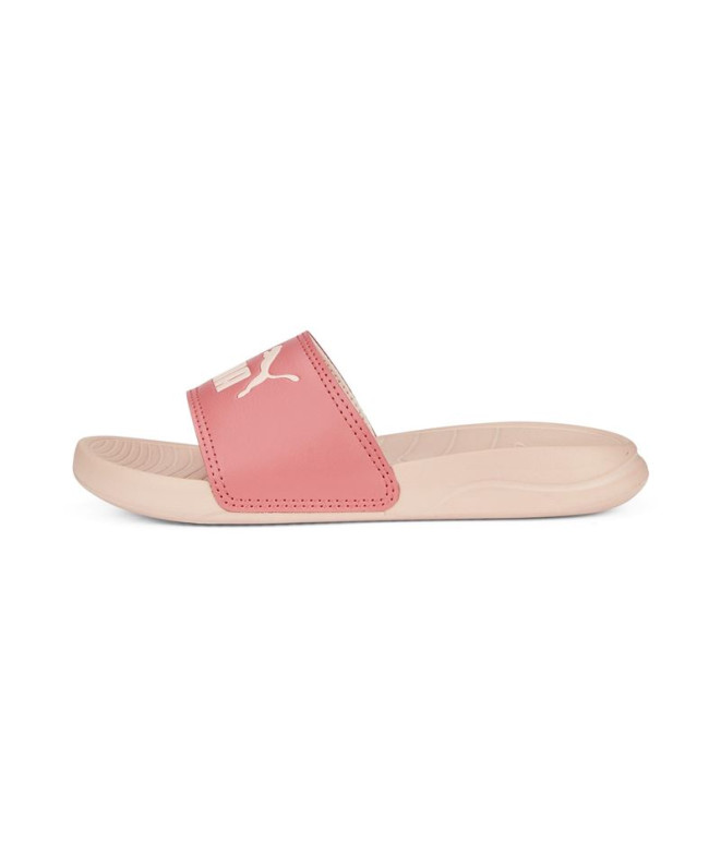 Puma Popcat 20 Ps Boy Loveable Sandal