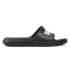 Chanclas de Piscina y playa Puma Divecat V2 Lite Mujer