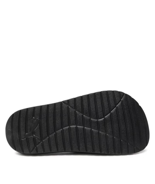 Tongs Piscine et plage Puma Divecat V2 Lite Femme