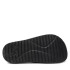 Chanclas de Piscina y playa Puma Divecat V2 Lite Mujer