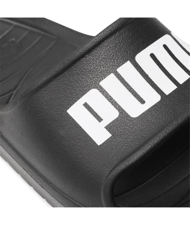 Tongs Piscine et plage Puma Divecat V2 Lite Femme