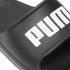 Chanclas de Piscina y playa Puma Divecat V2 Lite Mujer