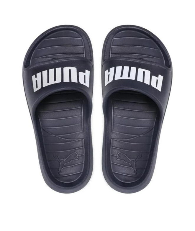 Chanclas de Piscina y playa Puma Divecat V2...