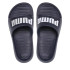 Tongs Piscine et plage Puma Divecat V2 Lite Homme