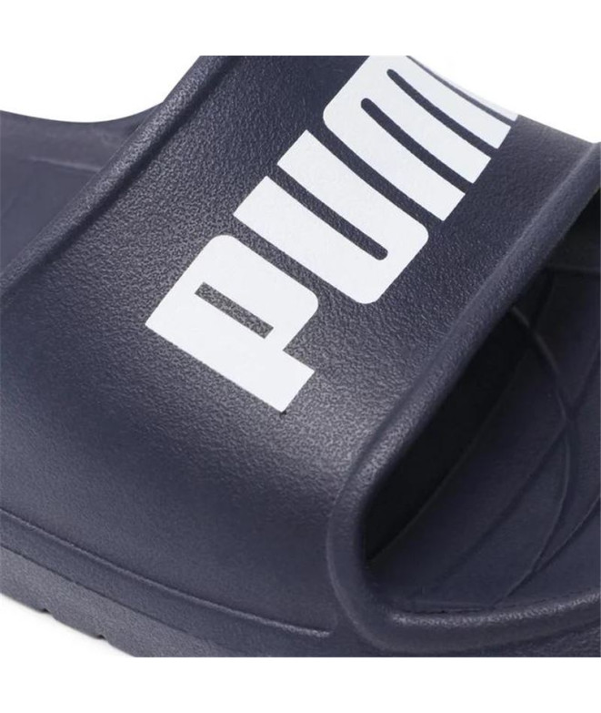 Chanclas de Piscina y playa Puma Divecat V2...