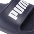 Tongs Piscine et plage Puma Divecat V2 Lite Homme