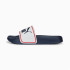 Puma Leadcat 2.0 Chinelos de praia e piscina Branco
