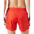 Fato de banho Champion Beachshort vermelho Homem Vermelho