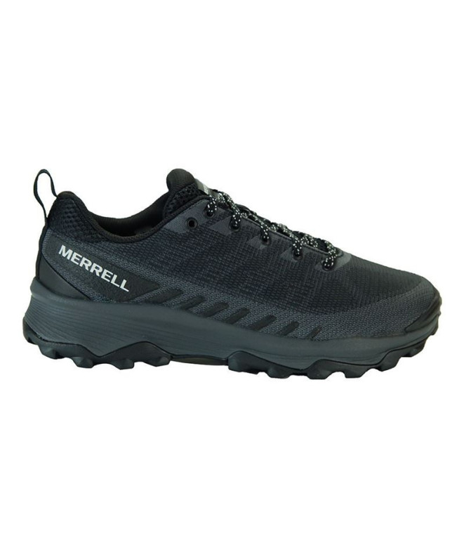 Zapatillas de Montaña Merrell Accentor Sport 3 GORE-TEX® Hombre