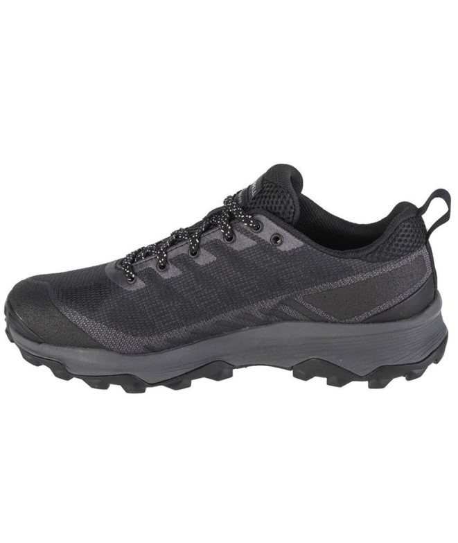 Sapatilhas de Montanha Merrell Accentor Sport 3...