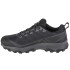 Sapatilhas de Montanha Merrell Accentor Sport 3 GORE-TEX® Homem