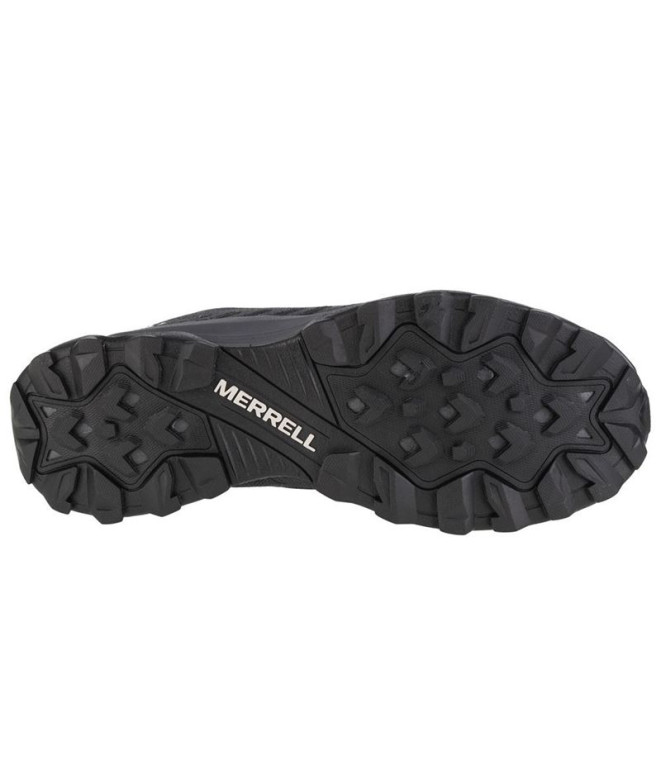 Sapatilhas de Montanha Merrell Accentor Sport 3...