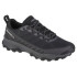 Sapatilhas de Montanha Merrell Accentor Sport 3 GORE-TEX® Homem