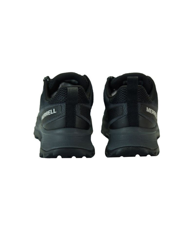 Chaussures de Montagne Merrell Accentor Sport 3...