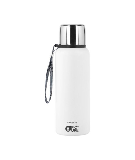 Picture Campei Black Climate Change Bottle 2