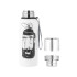 Picture Campei Black Climate Change Bottle