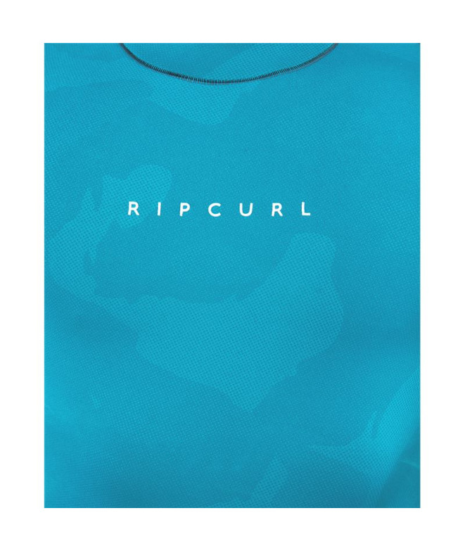 Camiseta de Neopreno Rip Curl Dpatrol Rev 1.5 L...
