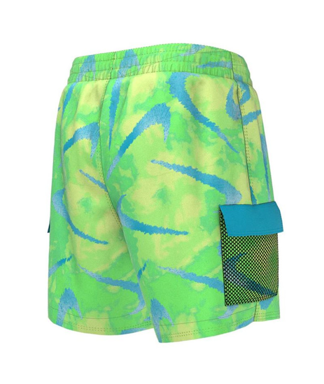 Maillots de bain pour la plage et la piscine...